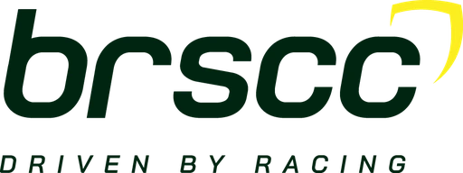 BRSCC — Driven by Racing