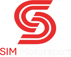 SIM Motorsport